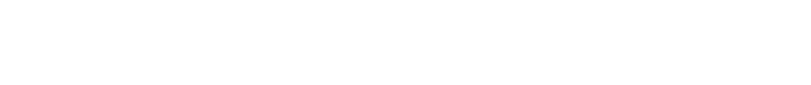 優雅艙房 海上休憩聖所