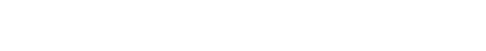 海上綻放的娛樂盛宴