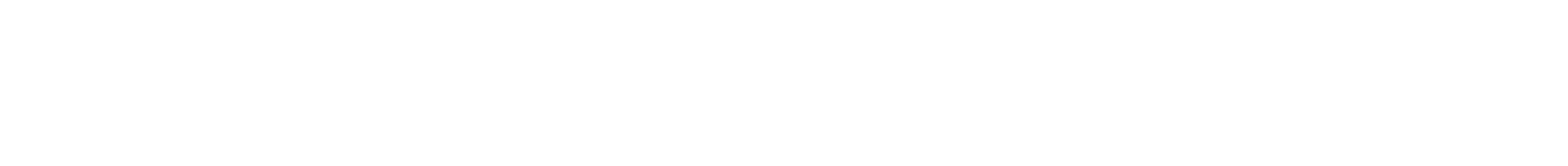 親子活動 全家一起嗨玩
