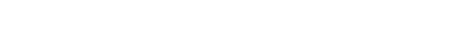 義式饗宴 滿足挑剔味蕾