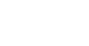 4天航程