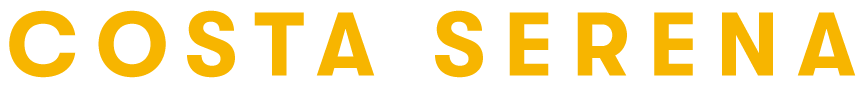 COSTA SERENA